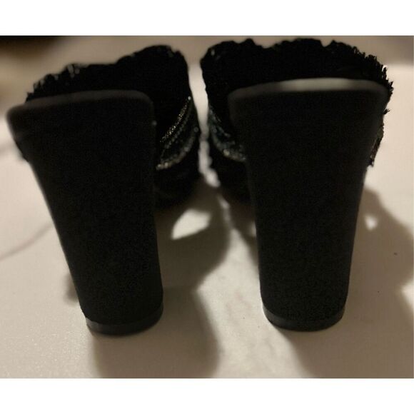 Beacon Sandals Size 9 1/2 - Picture 3 of 7